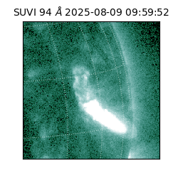 suvi - 2025-08-09T09:59:52.911000