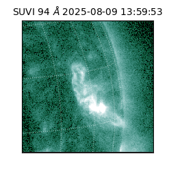 suvi - 2025-08-09T13:59:53.599000