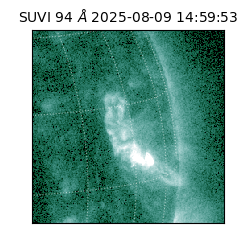 suvi - 2025-08-09T14:59:53.773000