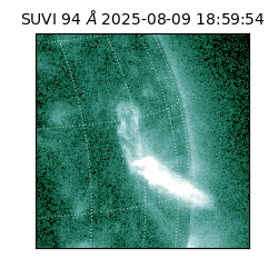 suvi - 2025-08-09T18:59:54.453000