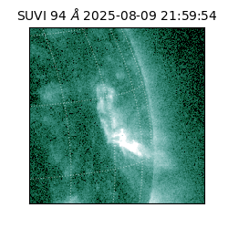 suvi - 2025-08-09T21:59:54.947000