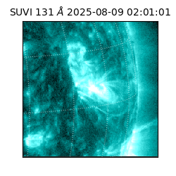 suvi - 2025-08-09T02:01:01.534000