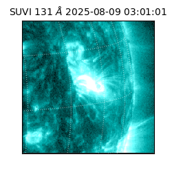 suvi - 2025-08-09T03:01:01.704000