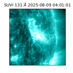 suvi - 2025-08-09T04:01:01.878000