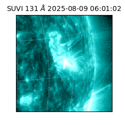 suvi - 2025-08-09T06:01:02.224000