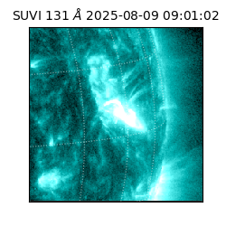 suvi - 2025-08-09T09:01:02.736000