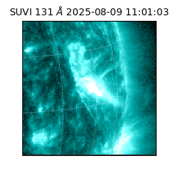 suvi - 2025-08-09T11:01:03.076000