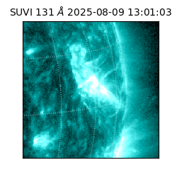 suvi - 2025-08-09T13:01:03.422000