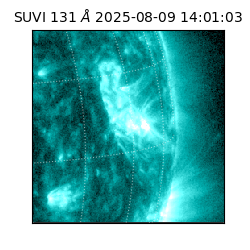 suvi - 2025-08-09T14:01:03.596000