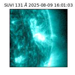 suvi - 2025-08-09T16:01:03.938000