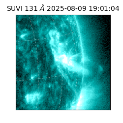 suvi - 2025-08-09T19:01:04.450000