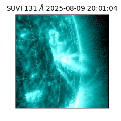 suvi - 2025-08-09T20:01:04.620000