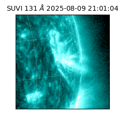 suvi - 2025-08-09T21:01:04.790000