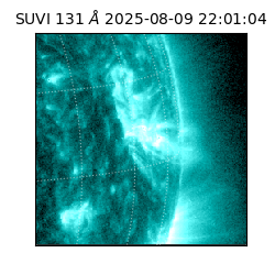 suvi - 2025-08-09T22:01:04.960000