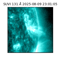 suvi - 2025-08-09T23:01:05.130000