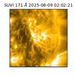 suvi - 2025-08-09T02:02:21.547000