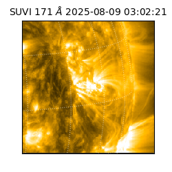 suvi - 2025-08-09T03:02:21.717000