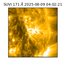 suvi - 2025-08-09T04:02:21.891000