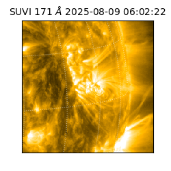 suvi - 2025-08-09T06:02:22.237000