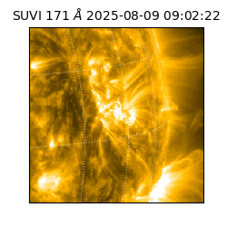 suvi - 2025-08-09T09:02:22.749000