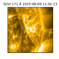 suvi - 2025-08-09T11:02:23.089000