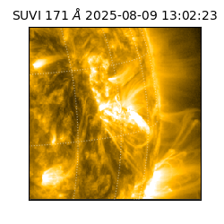 suvi - 2025-08-09T13:02:23.435000