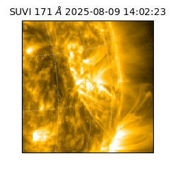 suvi - 2025-08-09T14:02:23.611000