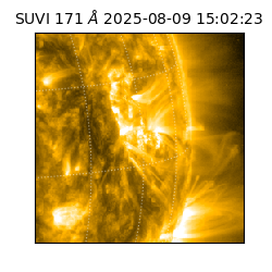 suvi - 2025-08-09T15:02:23.781000