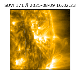 suvi - 2025-08-09T16:02:23.951000