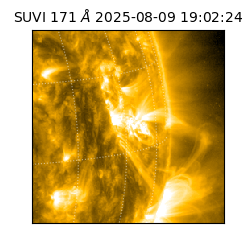 suvi - 2025-08-09T19:02:24.463000