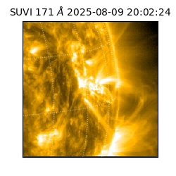 suvi - 2025-08-09T20:02:24.633000