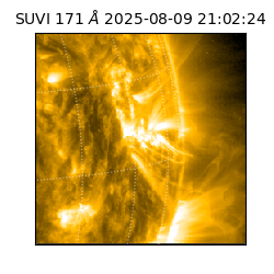 suvi - 2025-08-09T21:02:24.803000