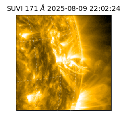 suvi - 2025-08-09T22:02:24.973000