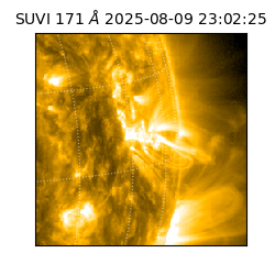 suvi - 2025-08-09T23:02:25.143000