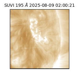 suvi - 2025-08-09T02:00:21.541000