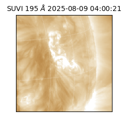 suvi - 2025-08-09T04:00:21.883000