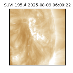 suvi - 2025-08-09T06:00:22.231000