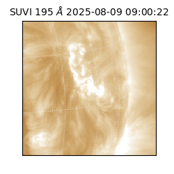 suvi - 2025-08-09T09:00:22.743000