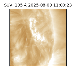 suvi - 2025-08-09T11:00:23.083000