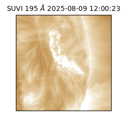 suvi - 2025-08-09T12:00:23.255000