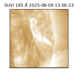 suvi - 2025-08-09T13:00:23.429000