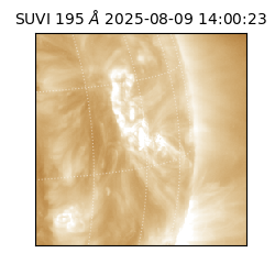 suvi - 2025-08-09T14:00:23.603000