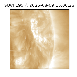 suvi - 2025-08-09T15:00:23.773000