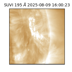 suvi - 2025-08-09T16:00:23.945000