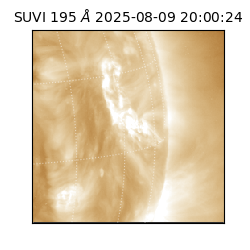 suvi - 2025-08-09T20:00:24.627000