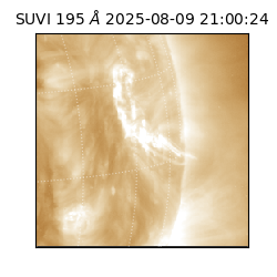 suvi - 2025-08-09T21:00:24.797000