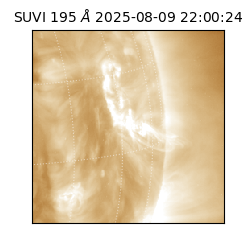 suvi - 2025-08-09T22:00:24.967000