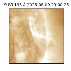 suvi - 2025-08-09T23:00:25.137000