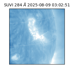 suvi - 2025-08-09T03:02:51.709000