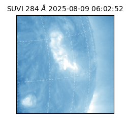 suvi - 2025-08-09T06:02:52.227000